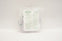 Salter Labs 1130-7 Pediatric Oxygen Mask with Safety Vent with 7ft. Supply Tube
